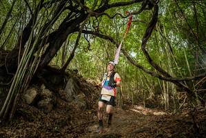 BIB: 
                            <button type="button" onclick="openModal(22178450)" class="btn btn-primary btn-sm float-right btn-popup" data-toggle="modal" data-target=".modal-high-quality">
                        <i class="fas fa-shopping-cart"></i> Add to Cart
                    </button>
                                            <button type="button" onclick="isThisMe(22178450, true)" class="btn btn-success btn-sm float-right btn-popup btn-isme hidden" data-toggle="tooltip" data-placement="bottom" title="นี่คือรูปของคุณใช่ไหม คลิกที่นี่เพื่อเอาเข้าอัลบั้ม">
                        <i class="fas fa-plus"></i> Add to album
                    </button>
                    <button type="button" onclick="isThisMe(22178450, false)" class="btn btn-warning btn-sm float-right btn-popup btn-isnotme hidden">
                        <i class="fas fa-ban"></i> Remove from album
                    </button>